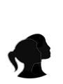 ���ΰ��� �