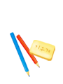 ������ �